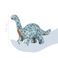 Avenue Mandarine Caja de creatividad Dinosaurs