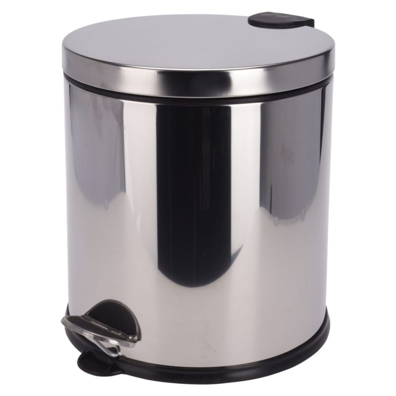 Excellent Houseware Cubo de basura 20 L Excellent Houseware Cubo de basura 20 L