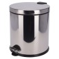 Excellent Houseware Cubo de basura 20 L Excellent Houseware Cubo de basura 20 L