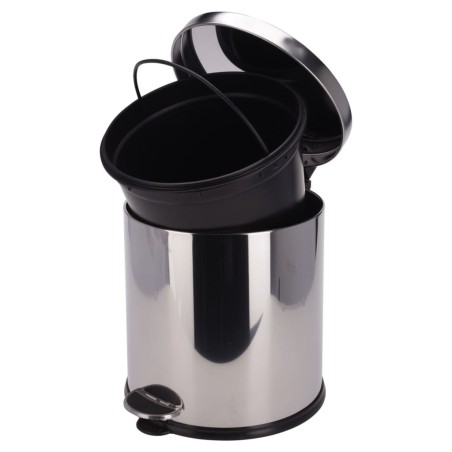 Excellent Houseware Cubo de basura 20 L