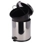 Excellent Houseware Cubo de basura 20 L Excellent Houseware Cubo de basura 20 L