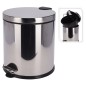 Excellent Houseware Cubo de basura 20 L Excellent Houseware Cubo de basura 20 L