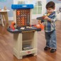 Step2 Banco de trabajo de juguete Handy Helper's Workbench Step2 Banco de trabajo de juguete Handy Helper's Workbench
