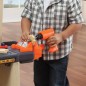 Step2 Banco de trabajo de juguete Handy Helper's Workbench Step2 Banco de trabajo de juguete Handy Helper's Workbench