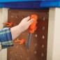 Step2 Banco de trabajo de juguete Handy Helper's Workbench Step2 Banco de trabajo de juguete Handy Helper's Workbench