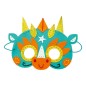 Avenue Mandarine Caja de creatividad All Glitters Avenue Mandarine Caja de creatividad All Glitters