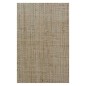 Finori Mueble zapatero Bali 73A roble Sonoma y patrón de caña natural Finori Mueble zapatero Bali 73A roble Sonoma y patrón de caña natural
