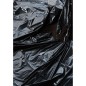 Nature Lona de suelo negro 4x6 m 100µ Nature Lona de suelo negro 4x6 m 100µ