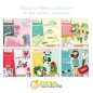 Avenue Mandarine Caja de creatividad Dreamy Avenue Mandarine Caja de creatividad Dreamy