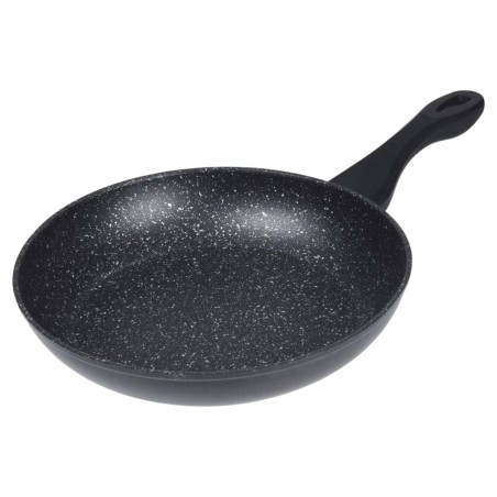 Excellent Houseware Juego de sartenes 3 piezas