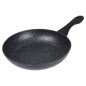 Excellent Houseware Juego de sartenes 3 piezas Excellent Houseware Juego de sartenes 3 piezas