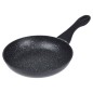 Excellent Houseware Juego de sartenes 3 piezas Excellent Houseware Juego de sartenes 3 piezas