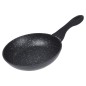 Excellent Houseware Juego de sartenes 3 piezas Excellent Houseware Juego de sartenes 3 piezas