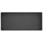 vidaXL Fundas muebles de jardín 2 uds 8 ojales rectangular 125x55x75cm vidaXL Fundas muebles de jardín 2 uds 8 ojales rectangular 125x55x75cm