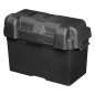 ProPlus Caja de batería 35x18x23 cm ProPlus Caja de batería 35x18x23 cm