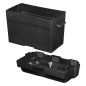 ProPlus Caja de batería 35x18x23 cm ProPlus Caja de batería 35x18x23 cm