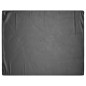 vidaXL Fundas muebles jardín 2 uds 8 ojales rectangular 180x135x80 cm vidaXL Fundas muebles jardín 2 uds 8 ojales rectangular 180x135x80 cm