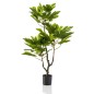 Emerald Higuera artificial con fruta en maceta 95 cm Emerald Higuera artificial con fruta en maceta 95 cm