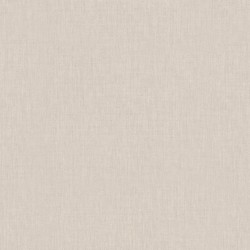 Noordwand Papel pintado Botanica Linnen Look beige oscuro y arena