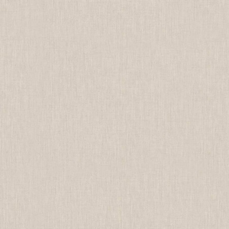 Noordwand Papel pintado Botanica Linnen Look beige oscuro y arena