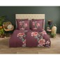 Good Morning Funda de edredón Yuko 140x200/220 cm Good Morning Funda de edredón Yuko 140x200/220 cm