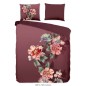 Good Morning Funda de edredón Yuko 140x200/220 cm Good Morning Funda de edredón Yuko 140x200/220 cm