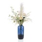 Emerald Ramo de flores artificiales Perfect Flow XL Emerald Ramo de flores artificiales Perfect Flow XL
