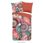 HIP Funda de edredón Lynouk 200x200 cm HIP Funda de edredón Lynouk 200x200 cm