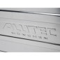 ALUTEC Caja de almacenaje COMFORT aluminio 73 L ALUTEC Caja de almacenaje COMFORT aluminio 73 L