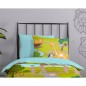 Good Morning Funda de edredón para niños Mees 135x200 cm Good Morning Funda de edredón para niños Mees 135x200 cm