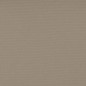 vidaXL Set muebles jardín 10 pzas y cojines madera maciza marrón miel vidaXL Set muebles jardín 10 pzas y cojines madera maciza marrón miel