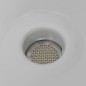 vidaXL Juego inodoro con lavabo y depósito agua portátil para camping vidaXL Juego inodoro con lavabo y depósito agua portátil para camping