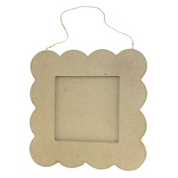 Decopatch Caja creativa Decopatch Shabby Kit