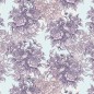 Decopatch Caja creativa Decopatch Shabby Kit Decopatch Caja creativa Decopatch Shabby Kit