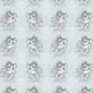 Decopatch Caja creativa Decopatch Shabby Kit Decopatch Caja creativa Decopatch Shabby Kit