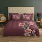 Good Morning Funda de edredón Yuko 240x200/220 cm Good Morning Funda de edredón Yuko 240x200/220 cm