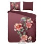 Good Morning Funda de edredón Yuko 240x200/220 cm Good Morning Funda de edredón Yuko 240x200/220 cm