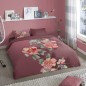 Good Morning Funda de edredón Yuko 240x200/220 cm Good Morning Funda de edredón Yuko 240x200/220 cm