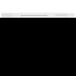 vidaXL Muebles para TV de pared 2 uds blanco 57x34,5x40 cm vidaXL Muebles para TV de pared 2 uds blanco 57x34,5x40 cm