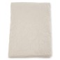 Venture Home Colcha Niki poliéster beige 150x250 cm Venture Home Colcha Niki poliéster beige 150x250 cm