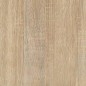 vidaXL Set de muebles para TV 2 pzas madera contrachapada roble sonoma vidaXL Set de muebles para TV 2 pzas madera contrachapada roble sonoma