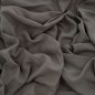 Venture Home Colcha Milo poliéster gris 260x260 cm Venture Home Colcha Milo poliéster gris 260x260 cm