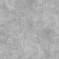 vidaXL Set de muebles de TV 6 pzas madera contrachapada gris hormigón vidaXL Set de muebles de TV 6 pzas madera contrachapada gris hormigón