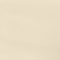 vidaXL Cabecero de cuero sintético color crema 80x5x78/88 cm vidaXL Cabecero de cuero sintético color crema 80x5x78/88 cm