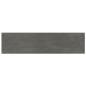 vidaXL Paneles de pared 12 uds terciopelo gris oscuro 60x15 cm 1,08 m² vidaXL Paneles de pared 12 uds terciopelo gris oscuro 60x15 cm 1,08 m²