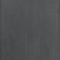 vidaXL Estante de almacenamiento madera maciza pino gris 60x30x105 cm vidaXL Estante de almacenamiento madera maciza pino gris 60x30x105 cm