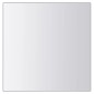 vidaXL Azulejos de espejo de diversas formas vidrio 16 unidades vidaXL Azulejos de espejo de diversas formas vidrio 16 unidades