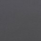 vidaXL Cojines para palets 5 unidades tela gris antracita vidaXL Cojines para palets 5 unidades tela gris antracita