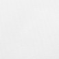 vidaXL Toldo de vela triangular tela Oxford blanco 5x5x6 m vidaXL Toldo de vela triangular tela Oxford blanco 5x5x6 m