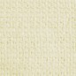 vidaXL Toldo de vela HDPE color crema 160 g/m² 4x5x6,8 m vidaXL Toldo de vela HDPE color crema 160 g/m² 4x5x6,8 m